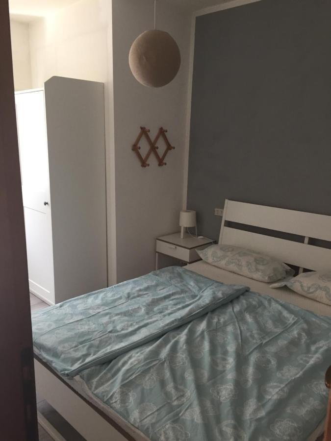 Apartament Casa Roby Tremosine Zewnętrze zdjęcie
