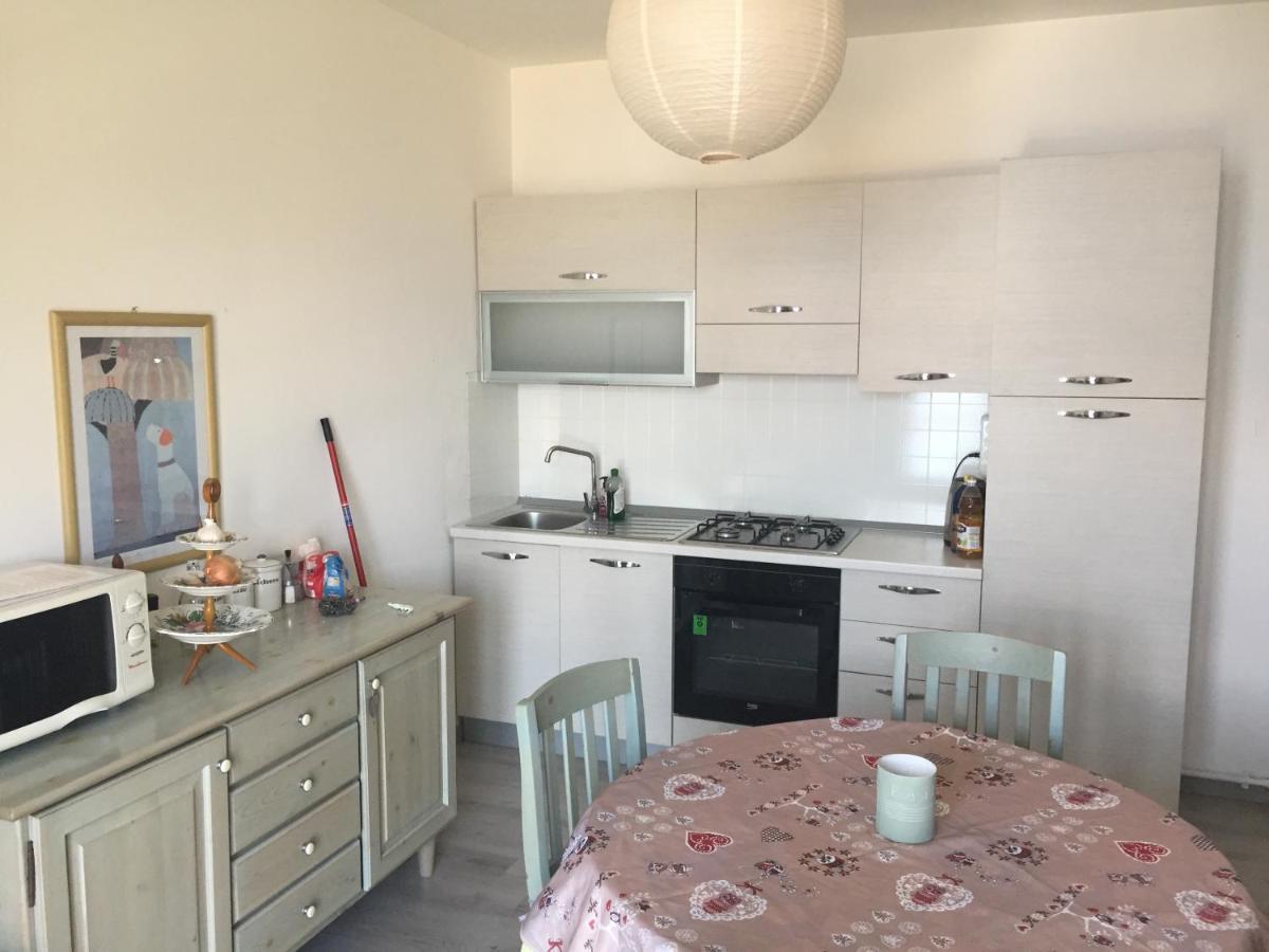 Apartament Casa Roby Tremosine Zewnętrze zdjęcie
