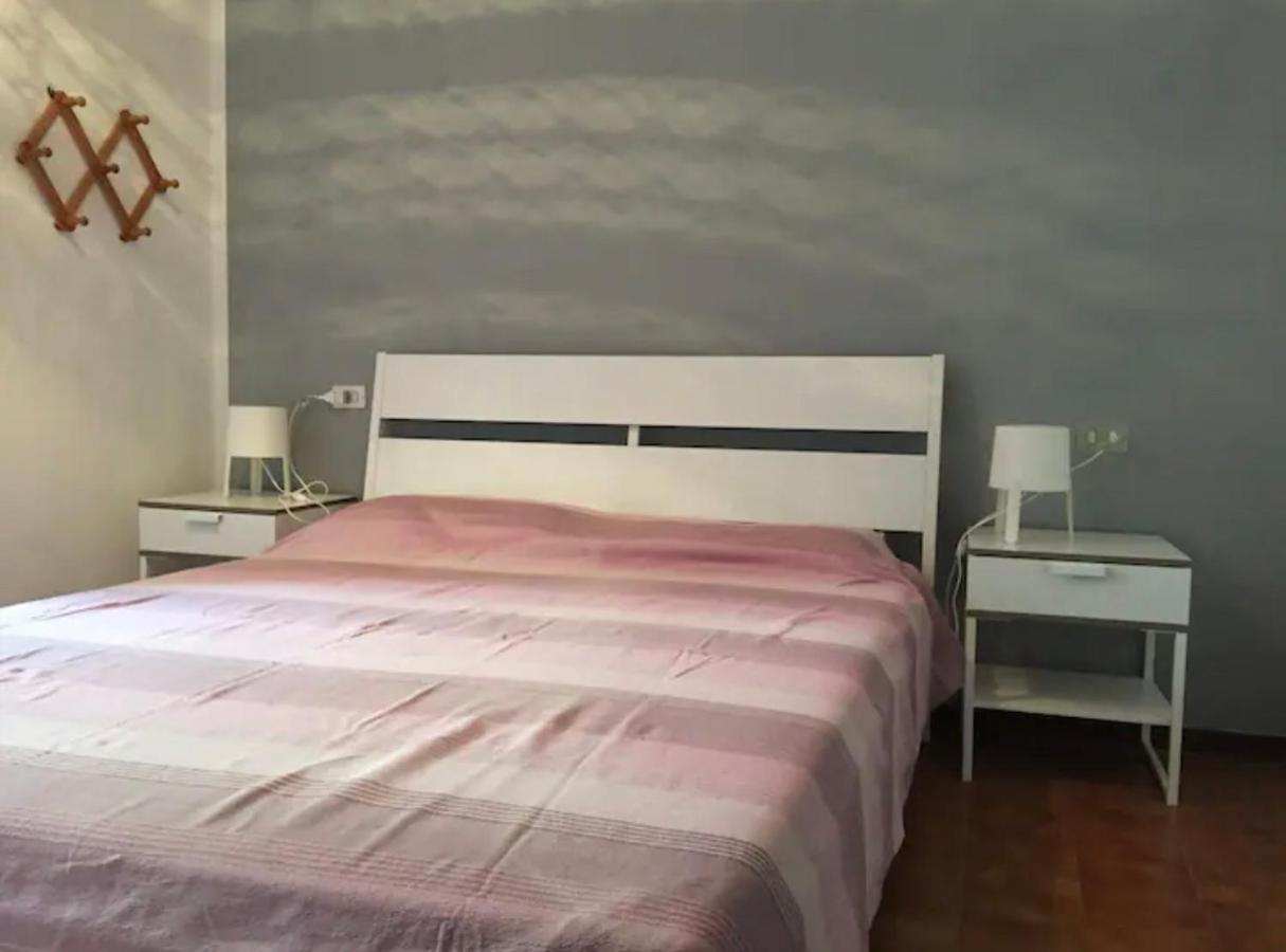 Apartament Casa Roby Tremosine Zewnętrze zdjęcie