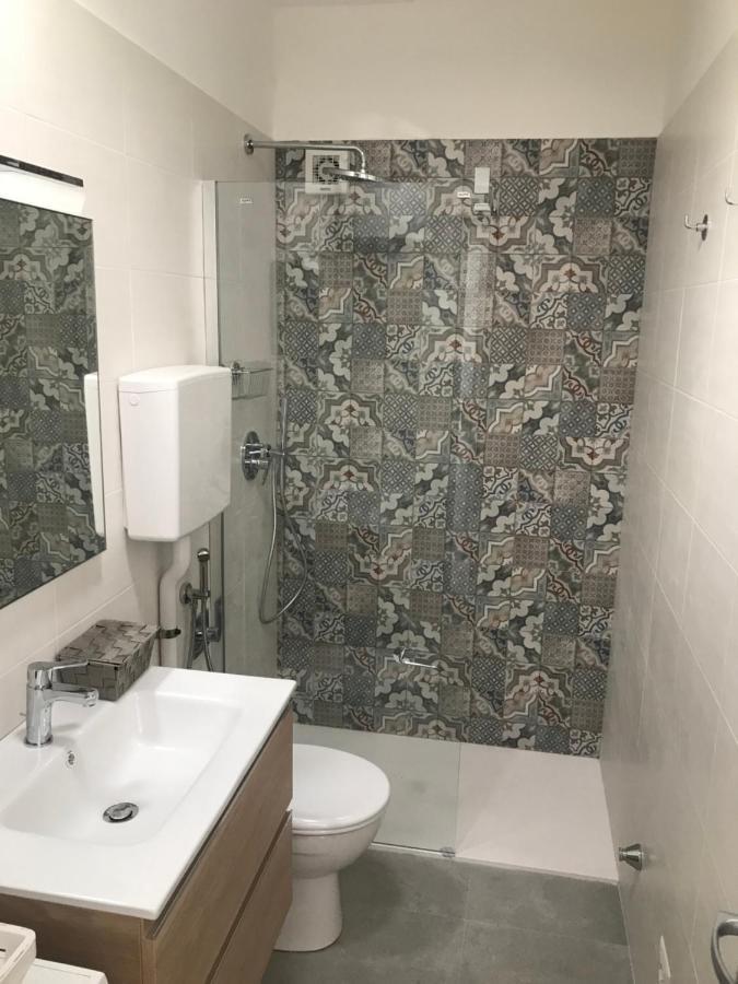 Apartament Casa Roby Tremosine Zewnętrze zdjęcie